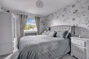 Photo 15- click for photo gallery